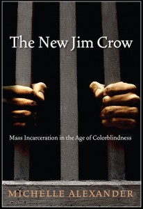 1334620724_newjimcrow