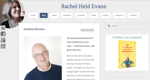 Blogging_Rachel_Held_Evans