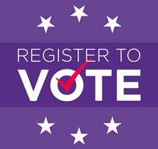 register to vote