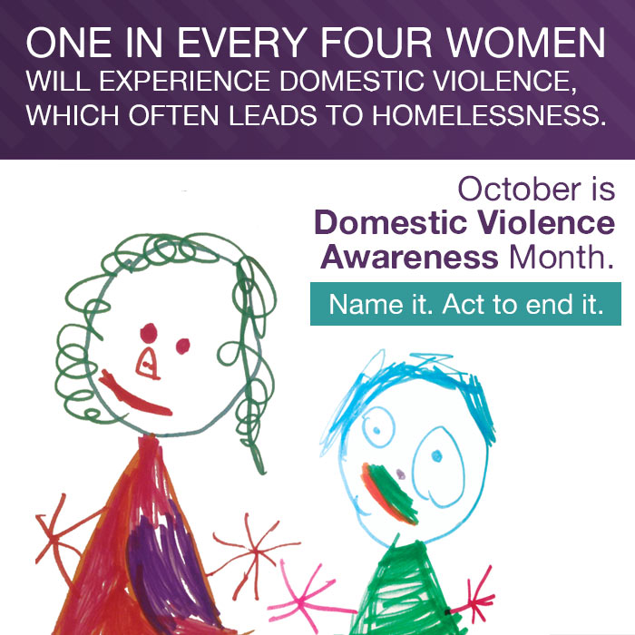 Firesteel DVAM image